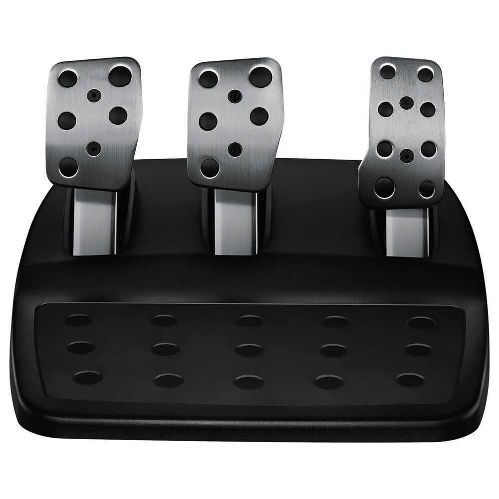 Logitech G920 Driving Force Racing for Xbox One, , large