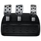 Logitech G920 Driving Force Racing for Xbox One, , large