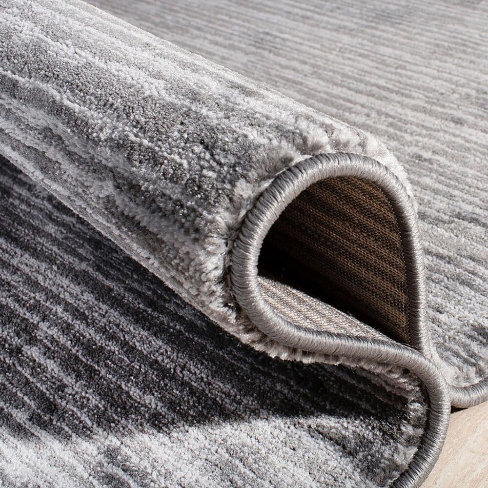 Safavieh Vision 10&#39; x 14&#39; Grey Area Rug, , large