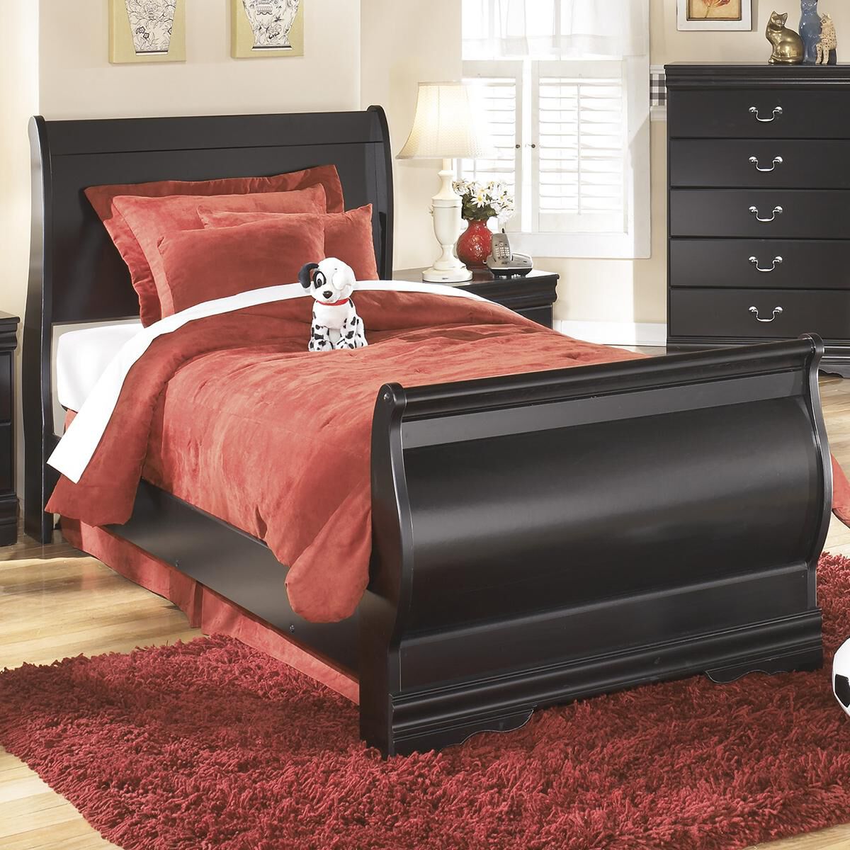 Nebraska furniture mart kids clearance
