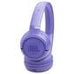 JBL Tune 530BT Wireless On-Ear Headphones in Digital Lavender, , large