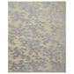 Loloi Bond 4" x 6" Olive and Grey Area Rug, , large
