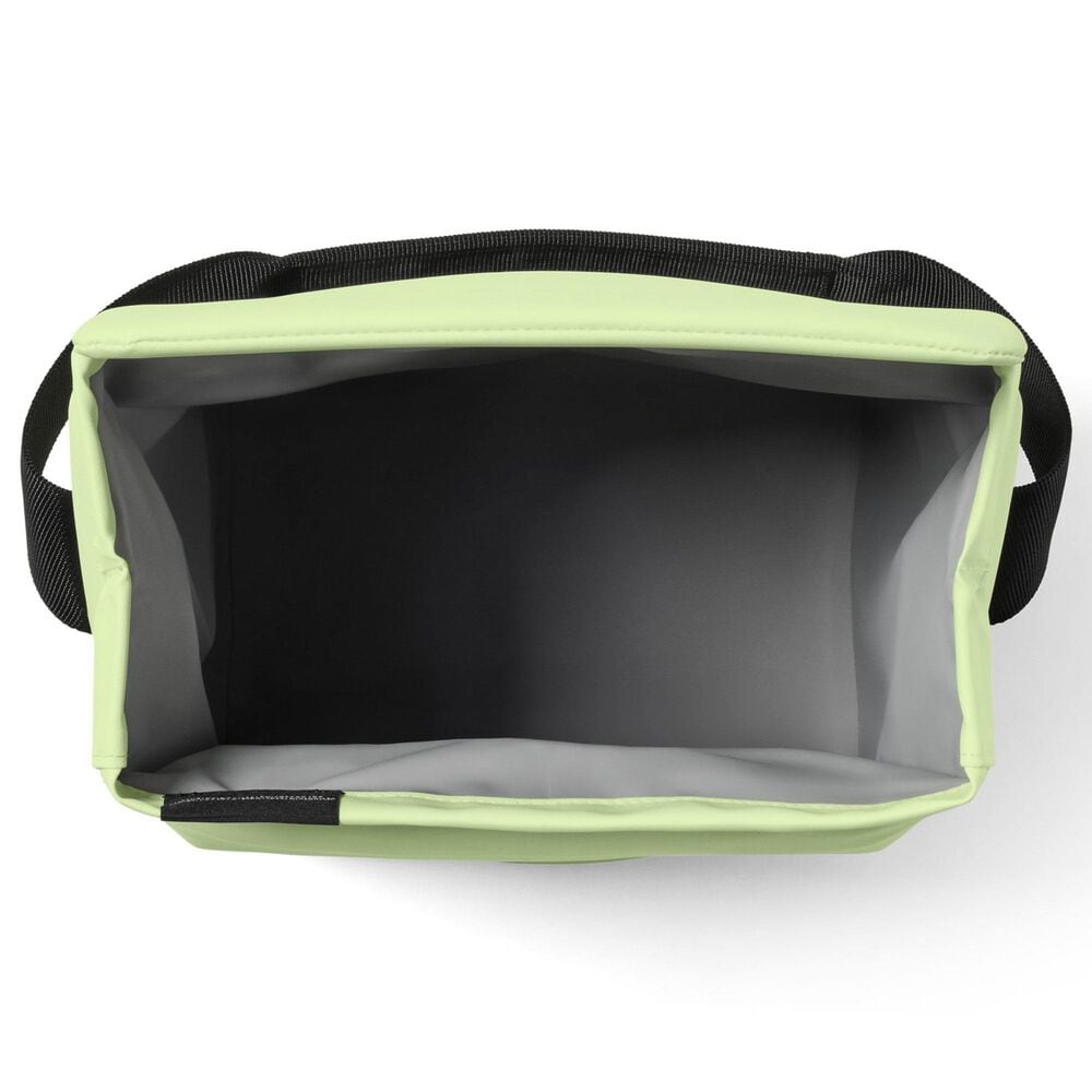 YETI Daytrip 6L Insulated Lunch Bag in Grasshopper, , large