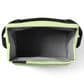 YETI Daytrip 6L Insulated Lunch Bag in Grasshopper, , large