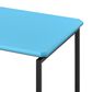 HOMLUX 3-Piece Occasional Table Set in Blue, , large