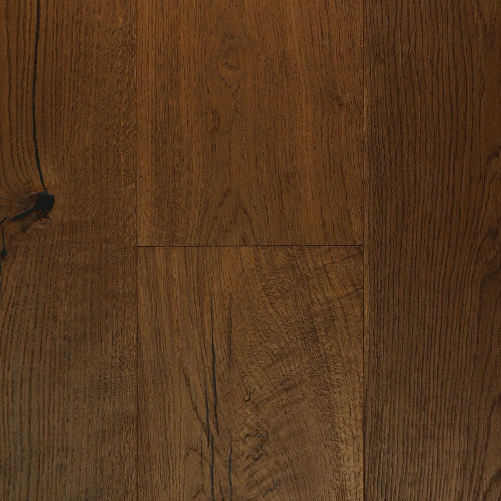 Provenza Grand Pompeii Aleria Oak Hardwood, , large