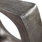 Uttermost Valira Side Table, , large