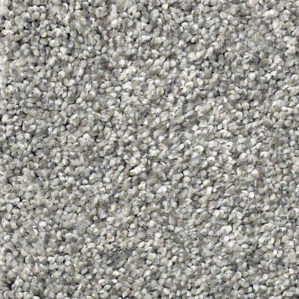 Shaw Comforting II Carpet in Stepping Stone, , large