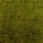 Surya Evergreen Olive 2"6" x 8" Runner, , large