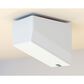SVS Ultra Elevation Surround Speaker in Piano Gloss White (Pair), , large