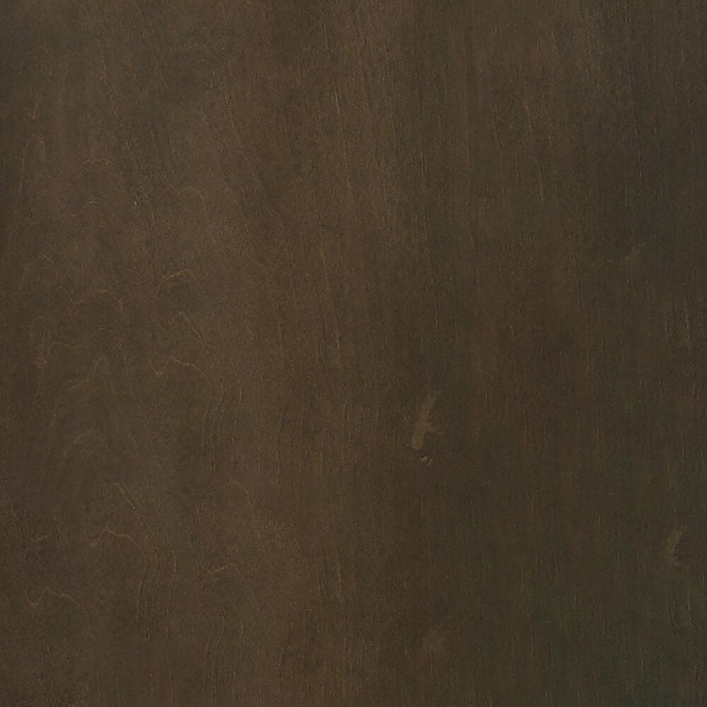 New Heritage Design Blue Ridge 3-Piece Bedroom Set in Rustic Gray, , large