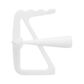 SMEG Stand Mix Acc, Ice Cream Maker, , large