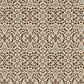 Oriental Weavers Intrigue 2"3" x 7"6" Rust Runner, , large