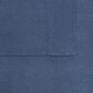 Pem America London Fog 4-Piece King Sheet Set in Blue, , large