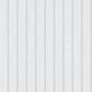 NextWall Beadboard 216" x 20.5" Peel and Stick Wallpaper in Off-White and Pearl Grey, , large