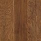 Mohawk Wallingford Burlap Birch Hardwood, , large