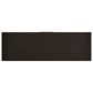 Ashley Galliden Server in Aged Black, , large