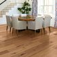 Anderson Tuftex Imperial Harvest Pecan Hardwood, , large