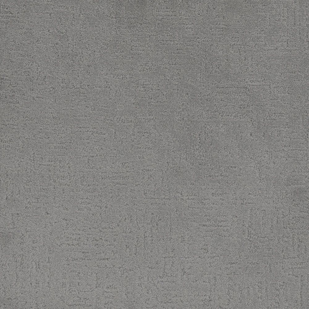 Phenix Reflection Carpet in Juniper, , large