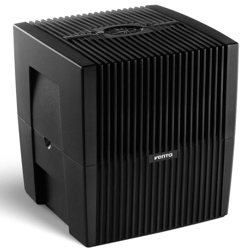 Venta AH535 Original Connect Humidifier in Black, , large