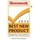 Hearth and Haven Restonic ComfortCare DreamLux Plush Full Mattress, , large