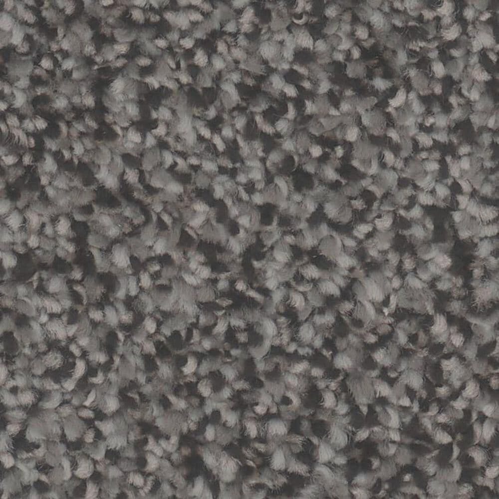 Phenix Foundation I Carpet in Basalt, , large