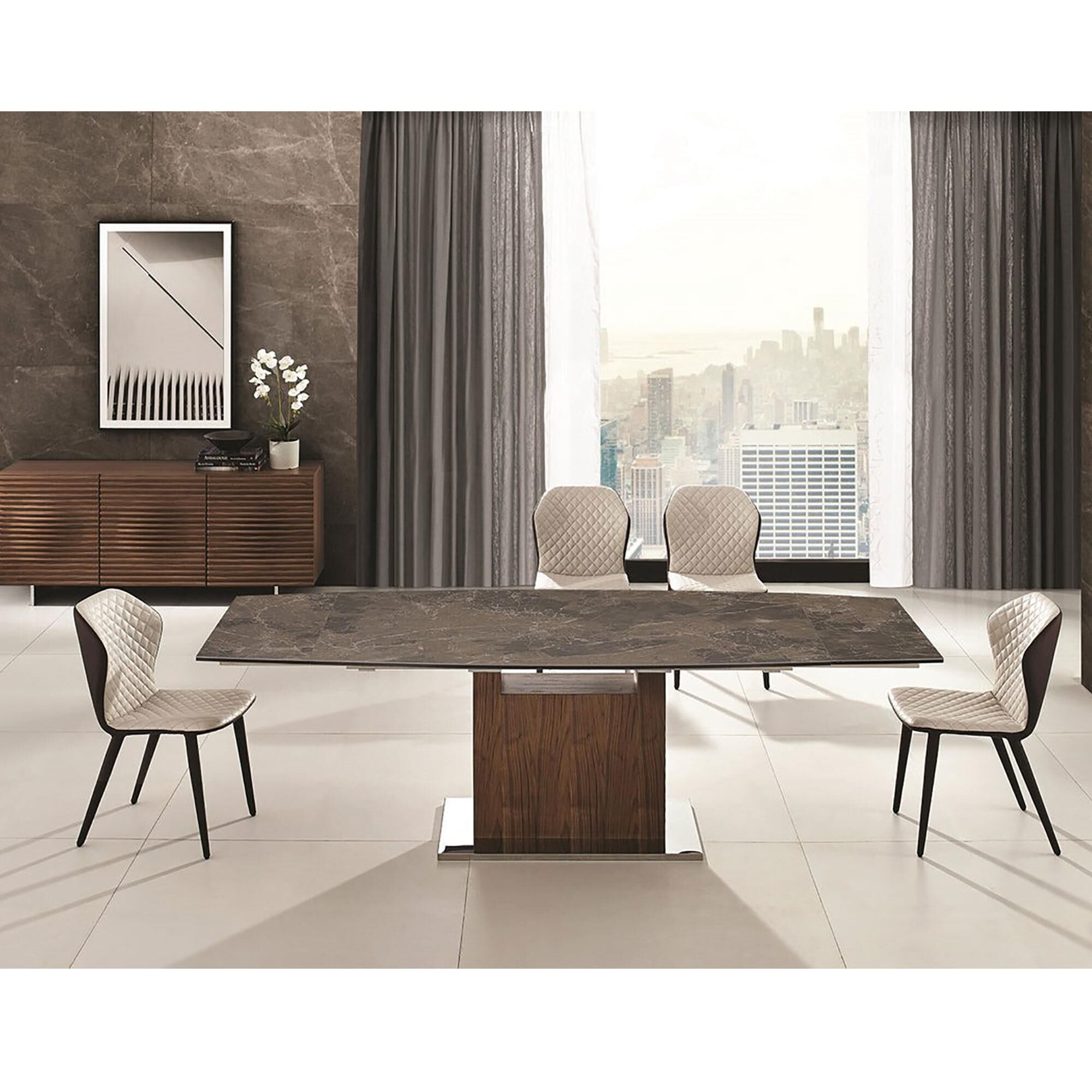 Casabianca dining store chair
