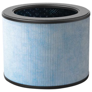 Instant Brands Medium Air Purification Replacement Filter in Blue, , large