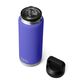 YETI Rambler 36 oz Bottle Chug Ultra Violet, , large