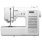 Brother CP100X Computerized Sewing and Quilting Machine with 100 Built-in Stitches, , large
