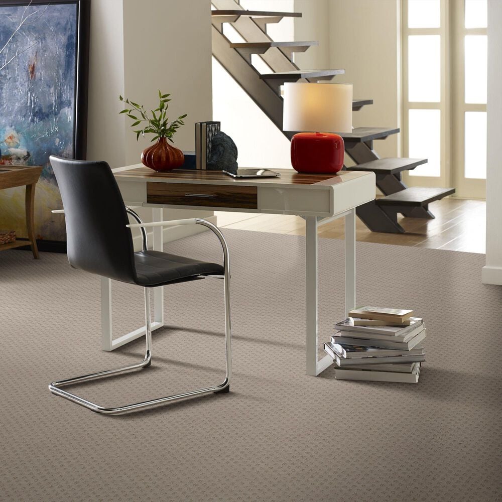 Anderson Tuftex Narrow Creek Carpet in Dundee, , large