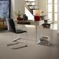 Anderson Tuftex Narrow Creek Carpet in Dundee, , large