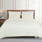 Ann Gish Palais King Comforter Set, , large