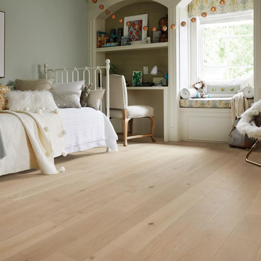 Karastan Collington Cellar Door Oak Engineered Hardwood, , large