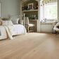Karastan Collington Cellar Door Oak Engineered Hardwood, , large