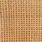 Baxton Studio Vivan 3-Shelf Storage Cabinet in Natural Brown, , large