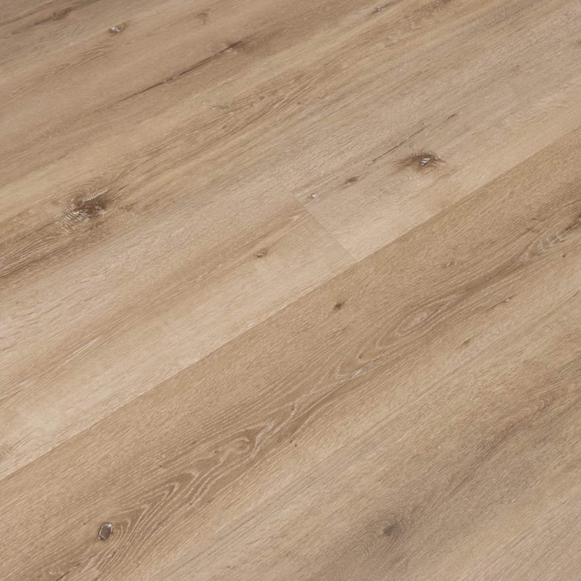Cali Flooring Santa Cruz Aged Hickory 9