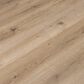 Cali Flooring Santa Cruz Aged Hickory 9" x 72" Laminate, , large
