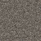 Shaw Wonderland III 12" Carpet in Smoked Tan, , large
