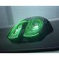 Razer Viper V4 Pro Wireless Esports Gaming Mouse in Black, , large