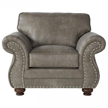 Hughes Furniture Chair in Goliath Mica, , large