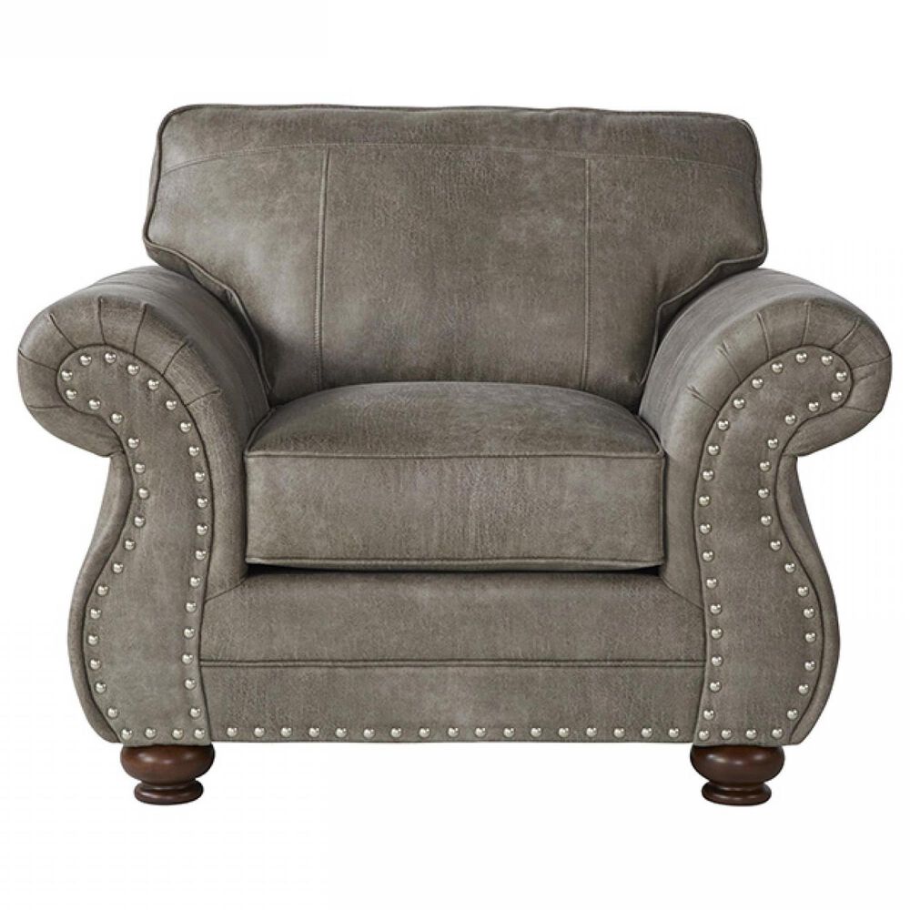 Hughes Furniture Chair in Goliath Mica, , large