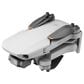DJI Mini 4K Fly More Combo Drone in Gray, , large