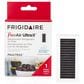 Frigidaire Water and Air Filter Combo Kit with Produce Keeper in White, , large