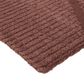 Balta Rugs Beckett 5"3" x 7" Wine Area Rug, , large