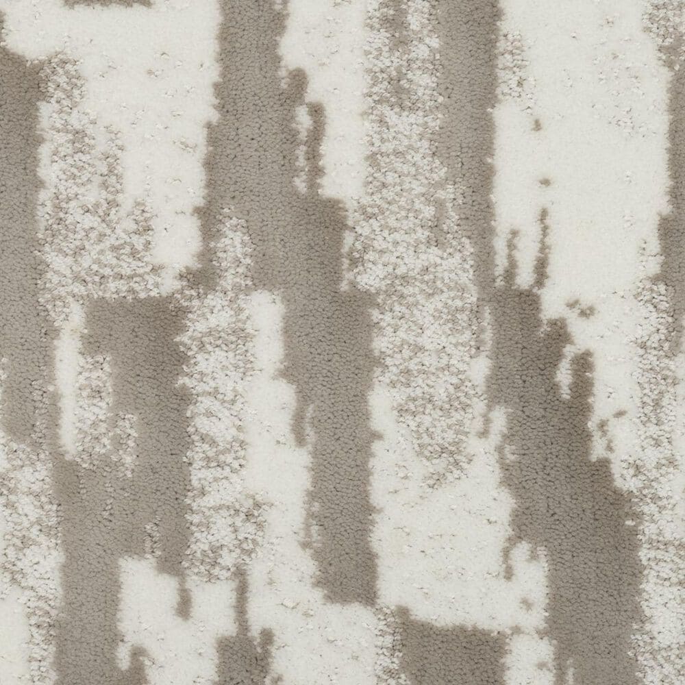 Karastan Cadence Carpet in Sonic, , large