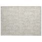 Dalyn Rug Company Wonderland WN21 1"8" x 2"6" Beige Indoor/Outdoor Area Rug, , large