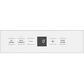 Monogram 8.3 Cu. Ft. Integrated Column Freezer in Panel Ready, , large