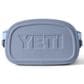 YETI Hopper M12 Backpack Soft Cooler in Big Sky Blue, , large
