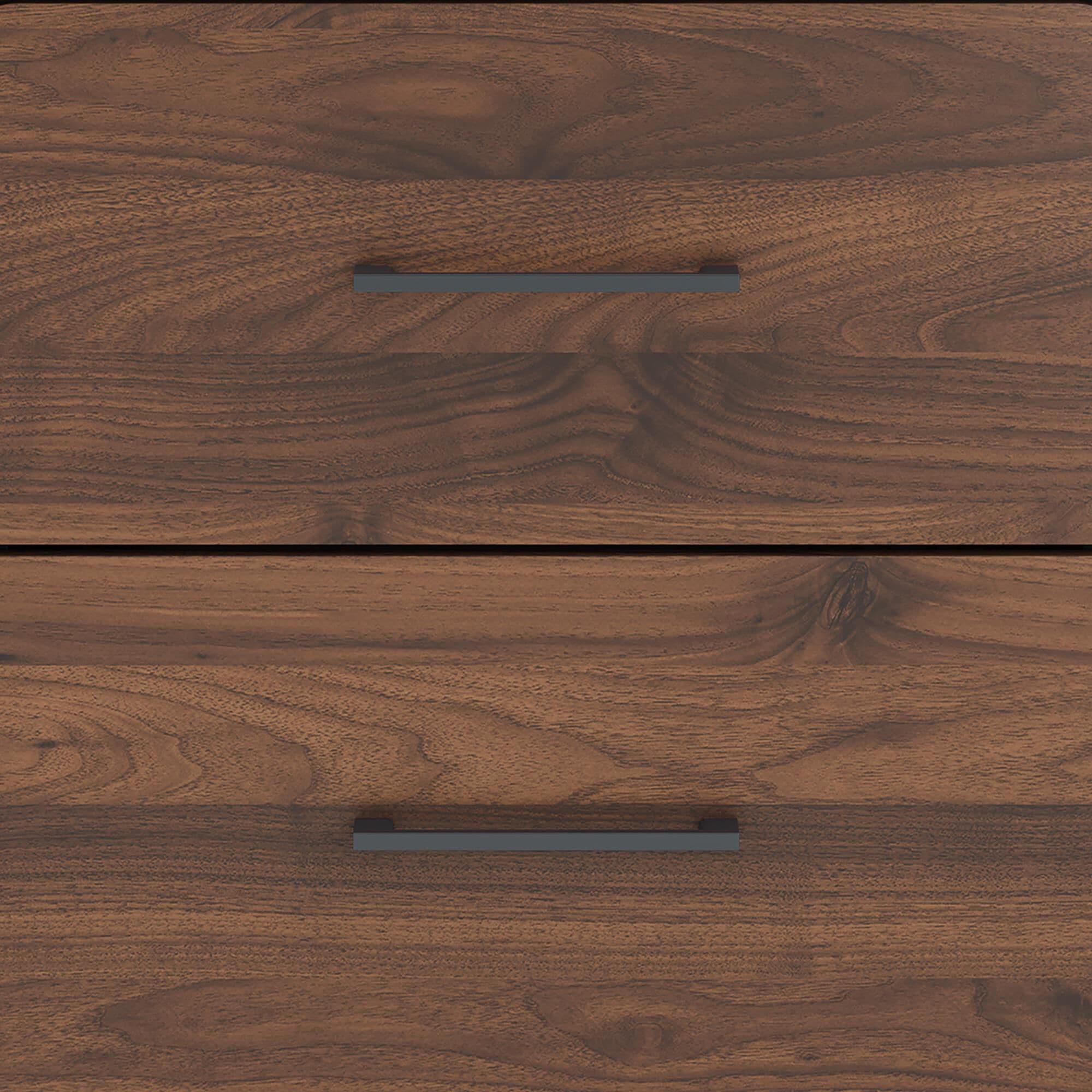 2amr_fnd Zephyr Monsoon II 42